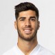 Fodboldtøj Marco Asensio